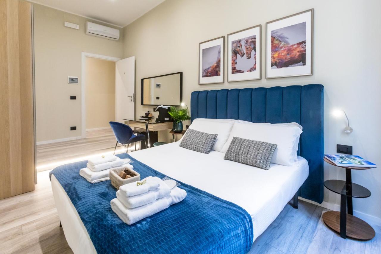 44 - Guest house *