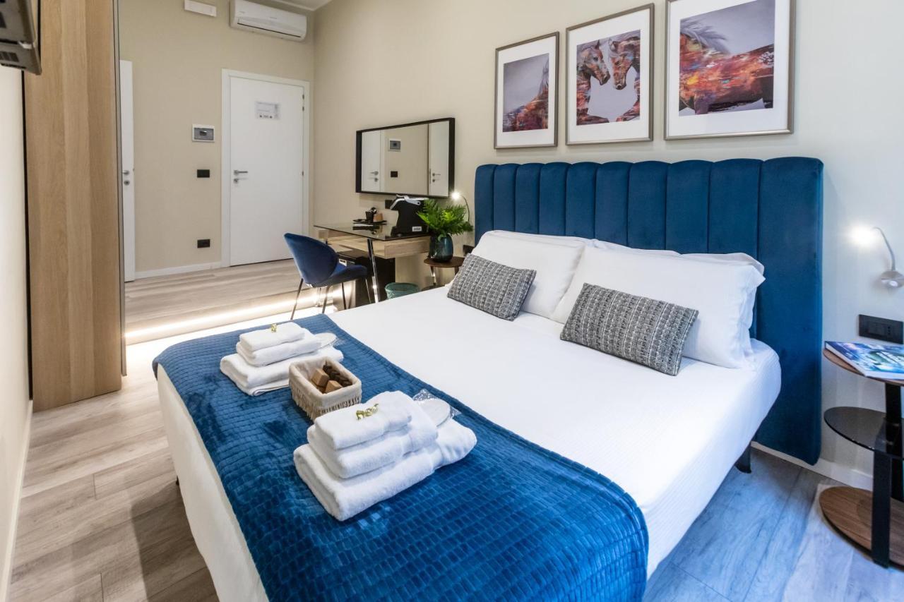 Guest house 44 -