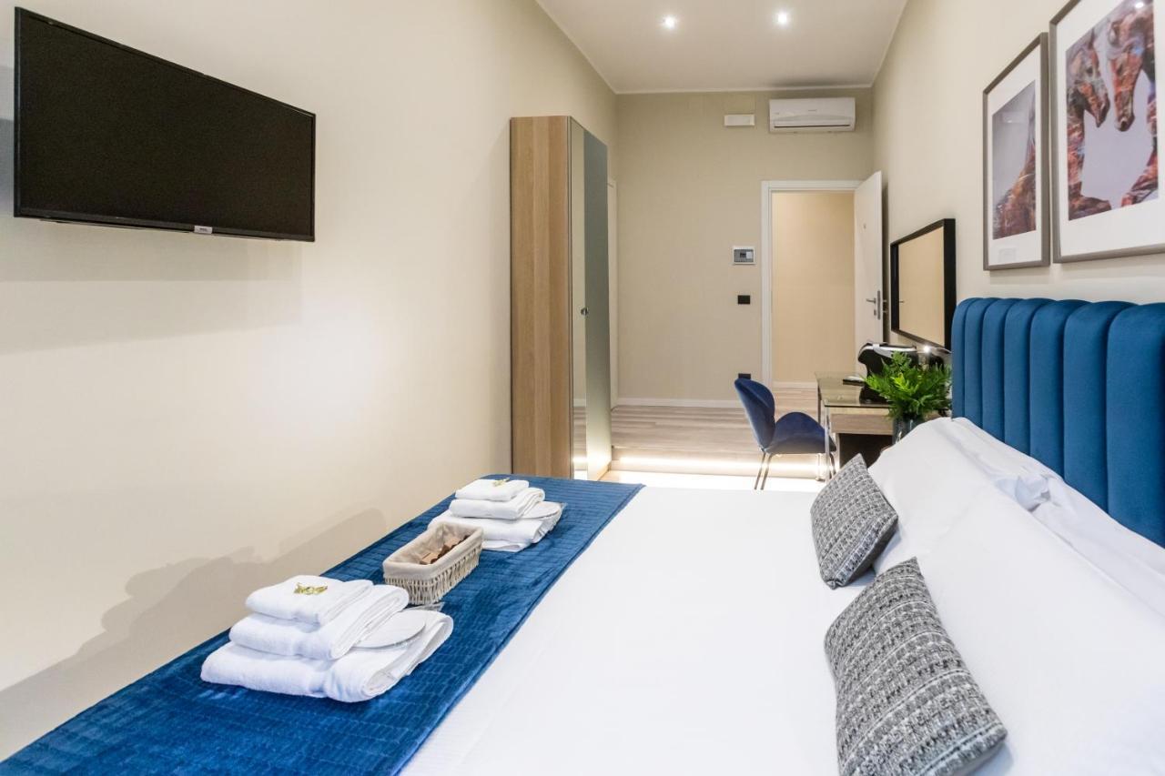 Guest house 44 - *
