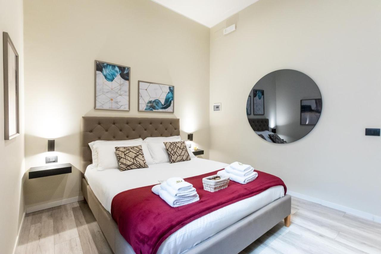 Guest house 44 - Rome