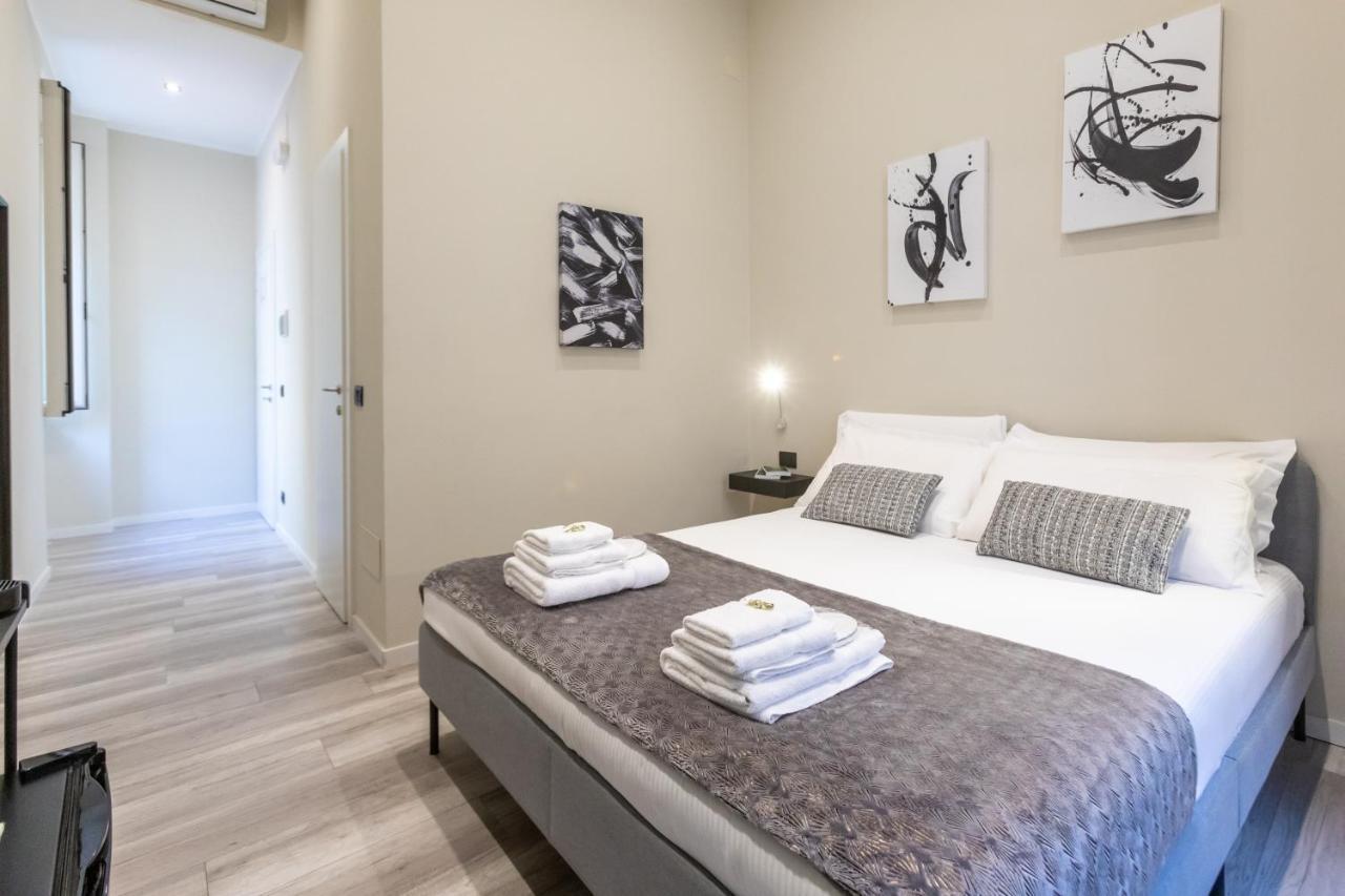 Guest house 44 -