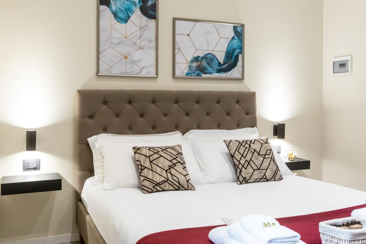 Guest house 44 -