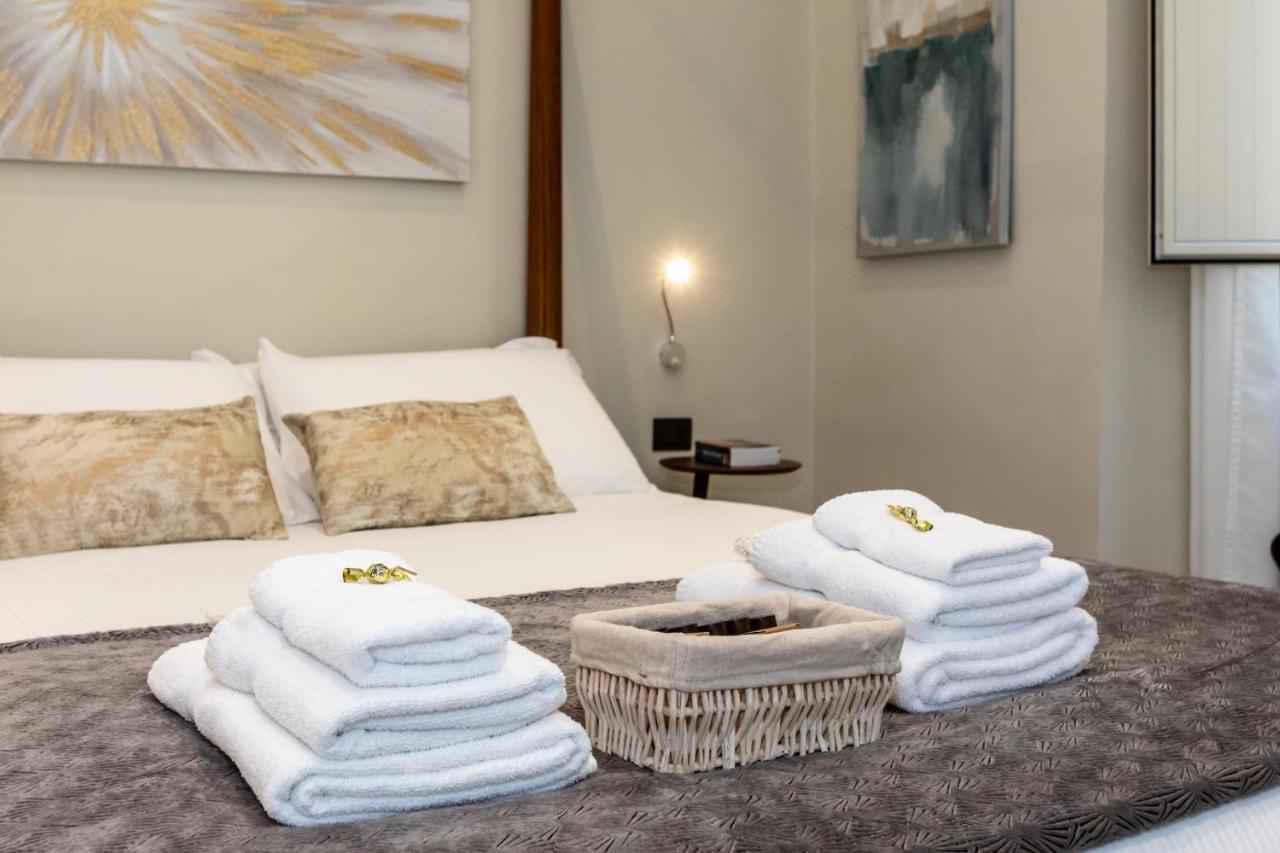 44 - Guest house