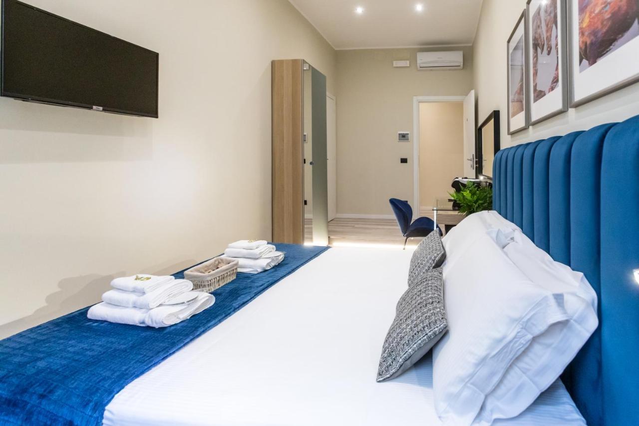 44 - Guest house