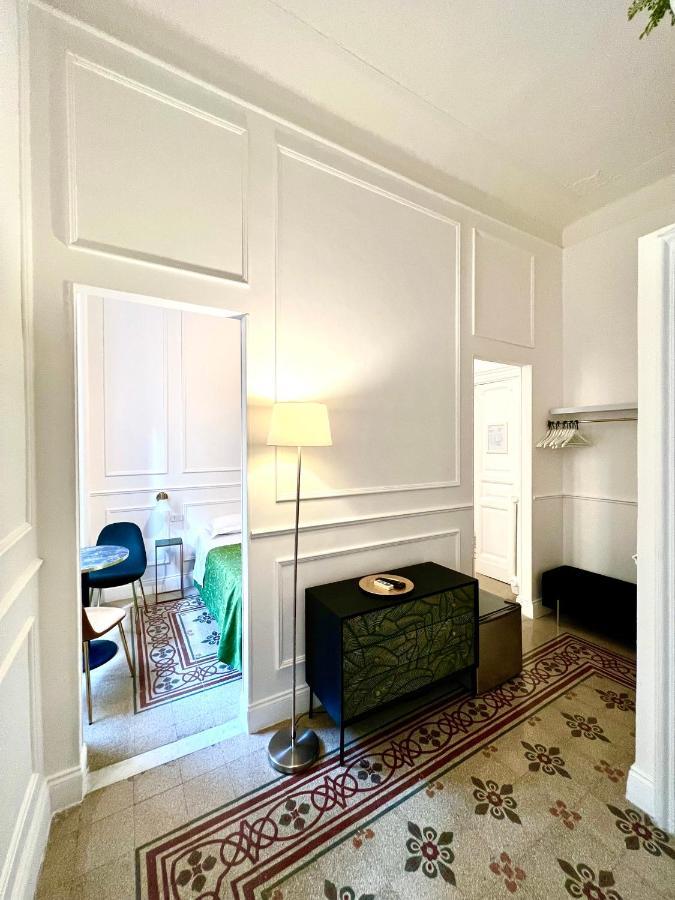 Relais Mazzini * Roma