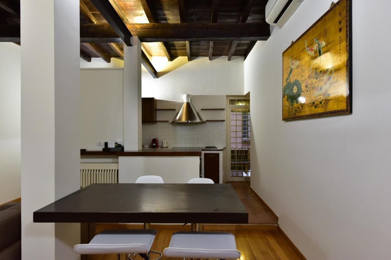 Appartement Elite 2