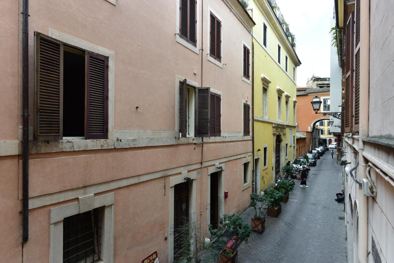 Elite 2 Appartement *