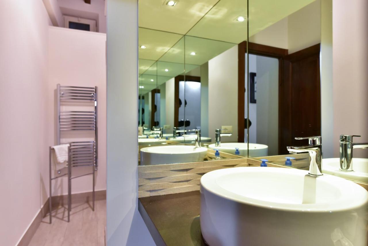 Appartement Elite 2