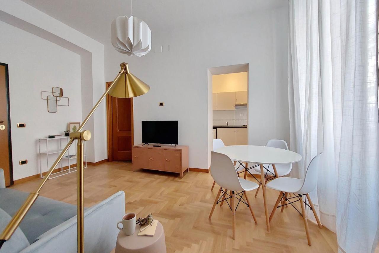 Apartment Take Me - Forum