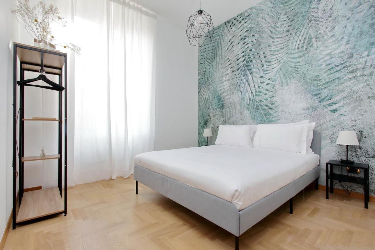 Apartment Take Me - Forum