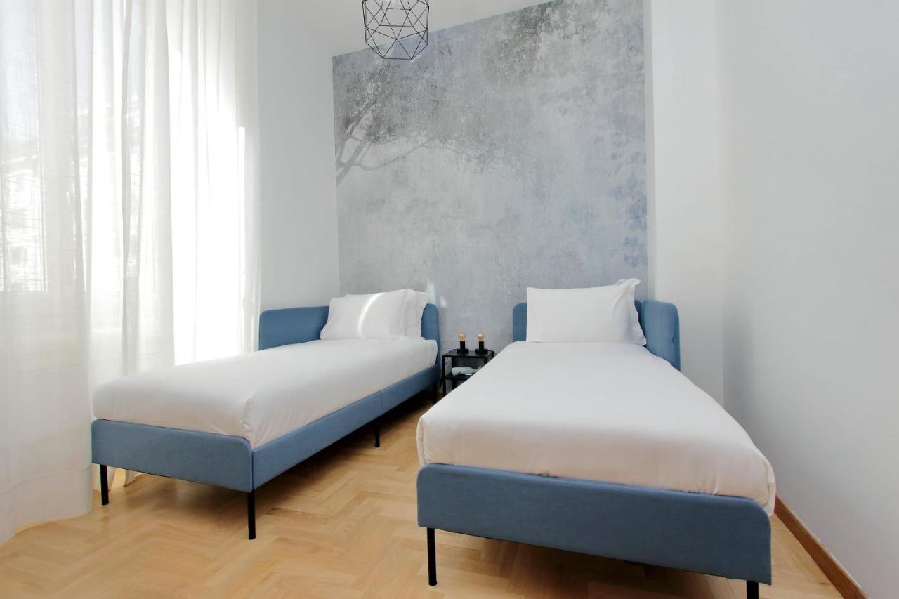 Take Me - Forum Apartment