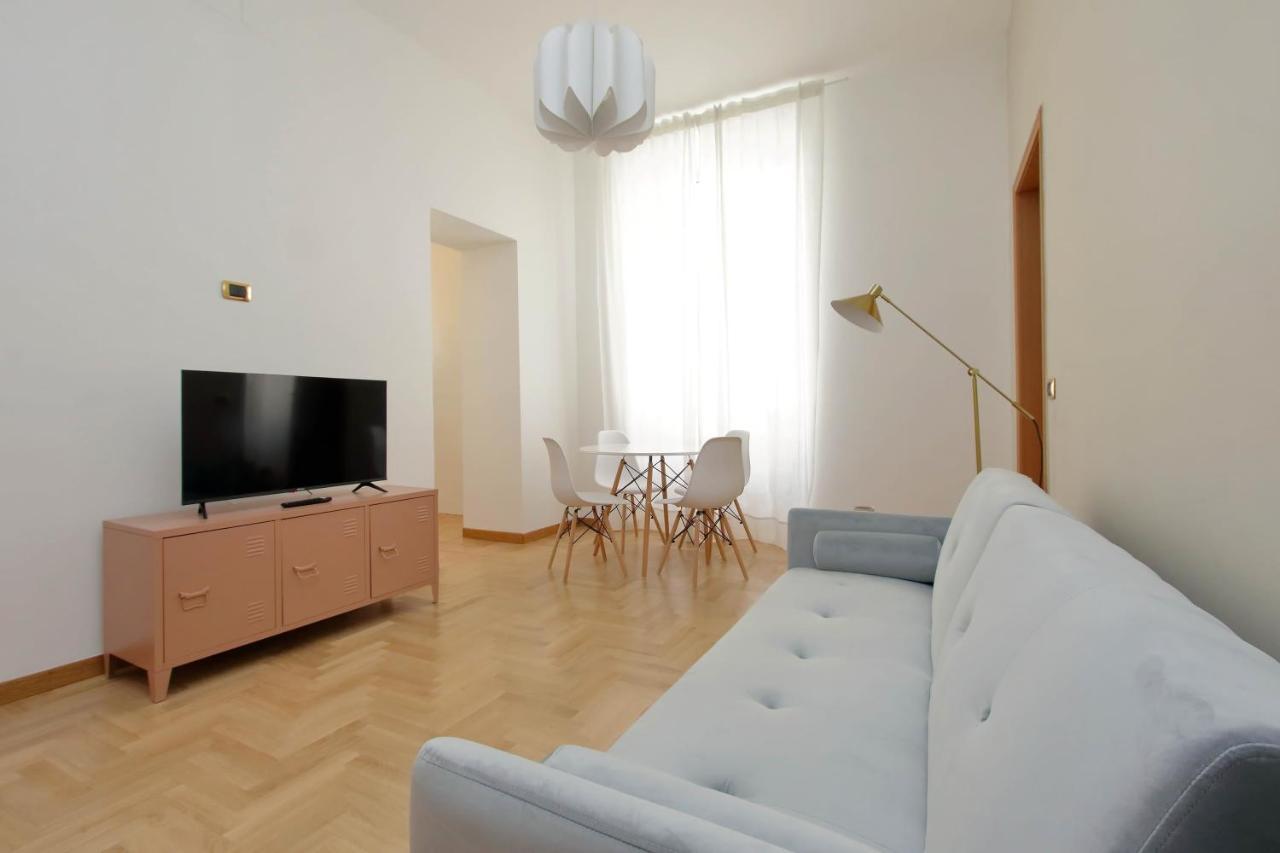 Apartment Take Me - Forum *