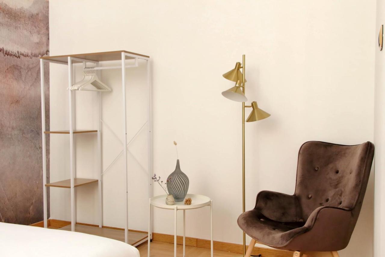 Apartment Take Me - Forum