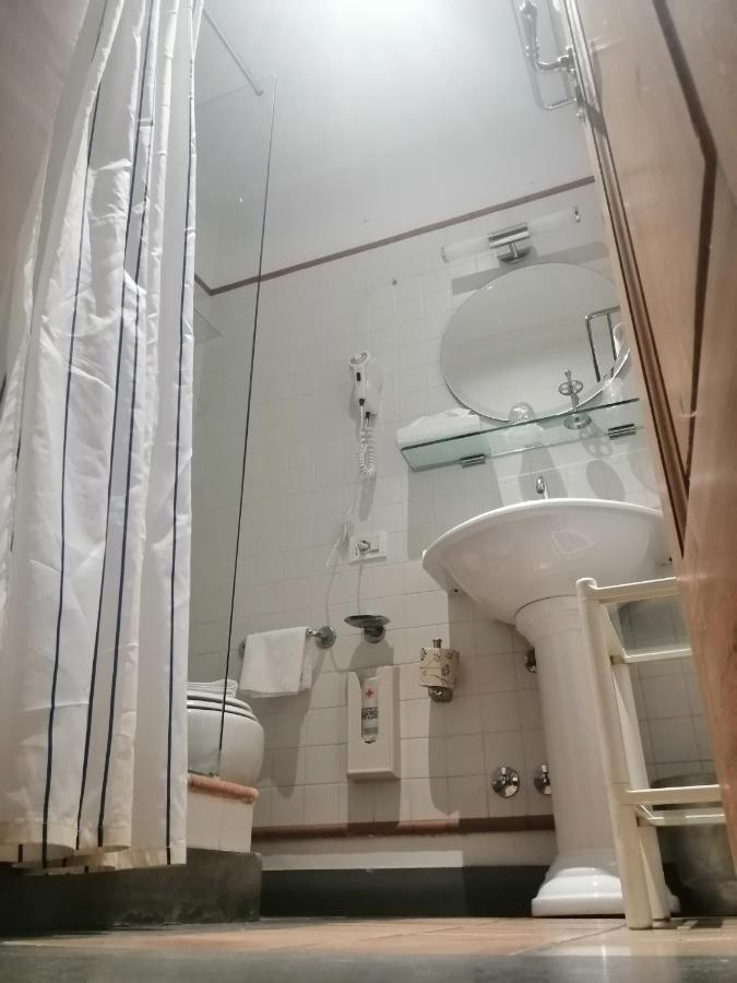 Locanda Cairoli 4* Rome