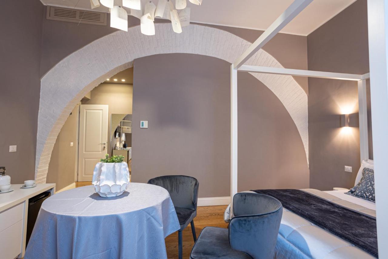 Cardilli Luxury 2*