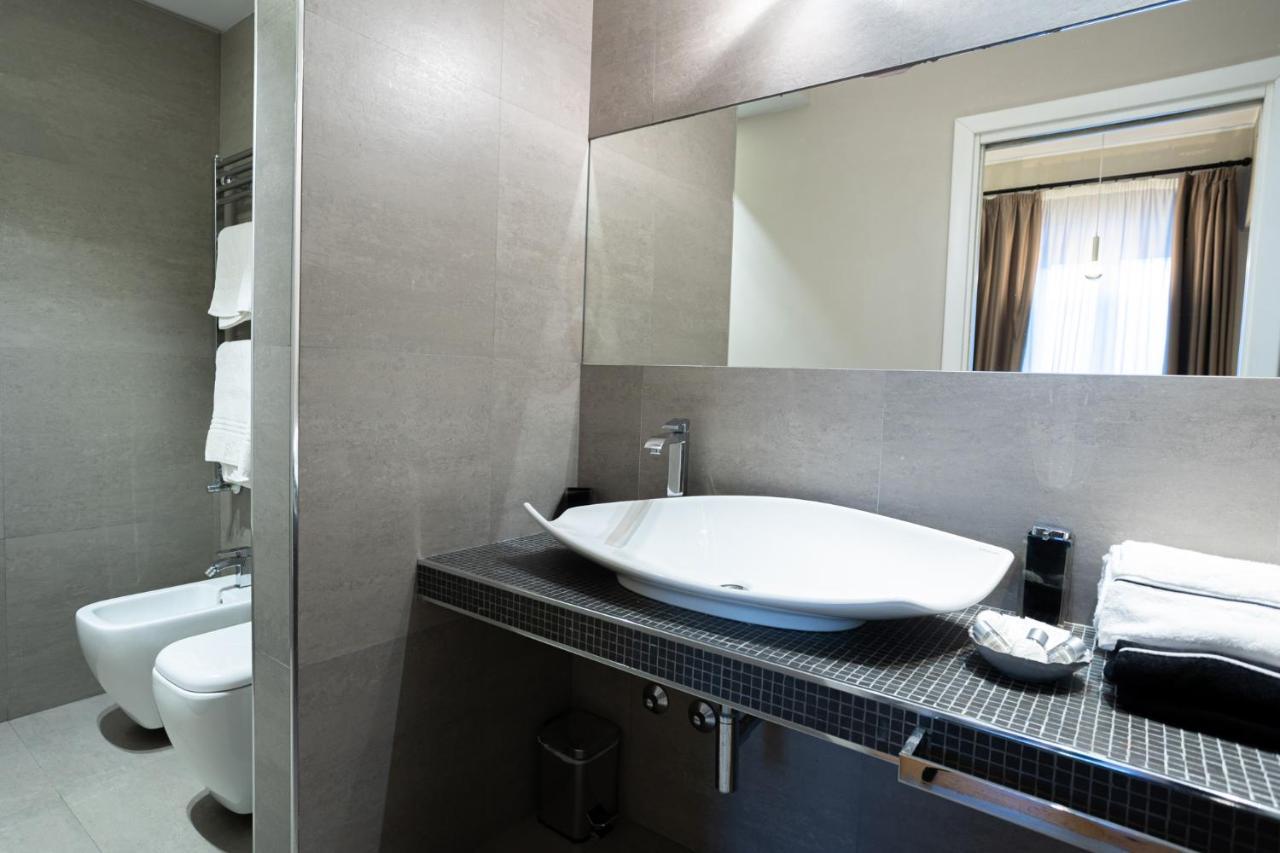 Cardilli Luxury Rome