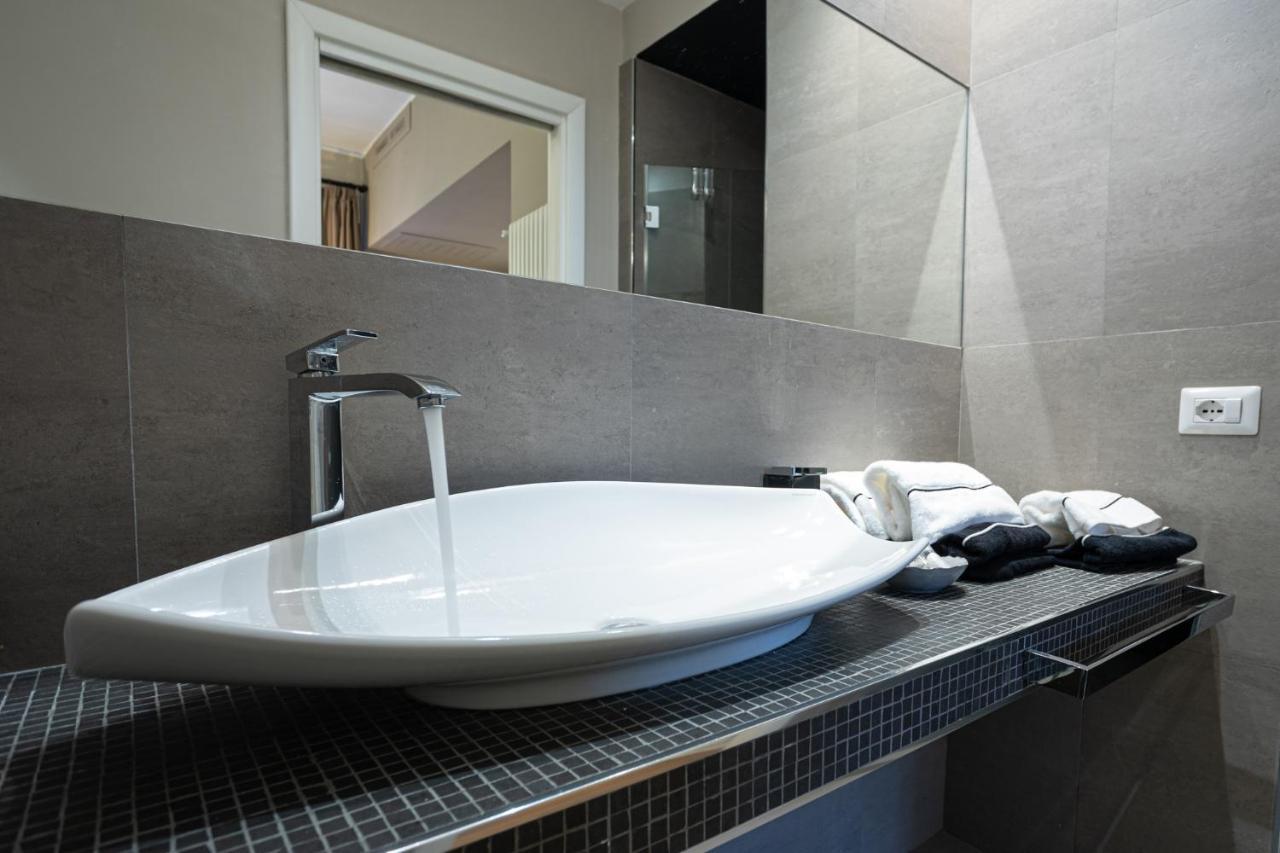 Bed & Breakfast Cardilli Luxury