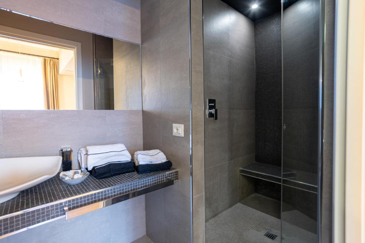 Cardilli Luxury 2*