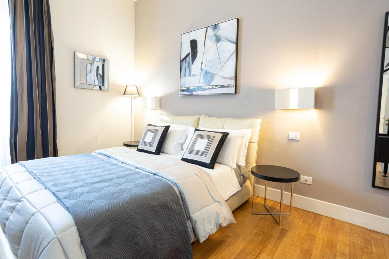Cardilli Luxury Bed & Breakfast