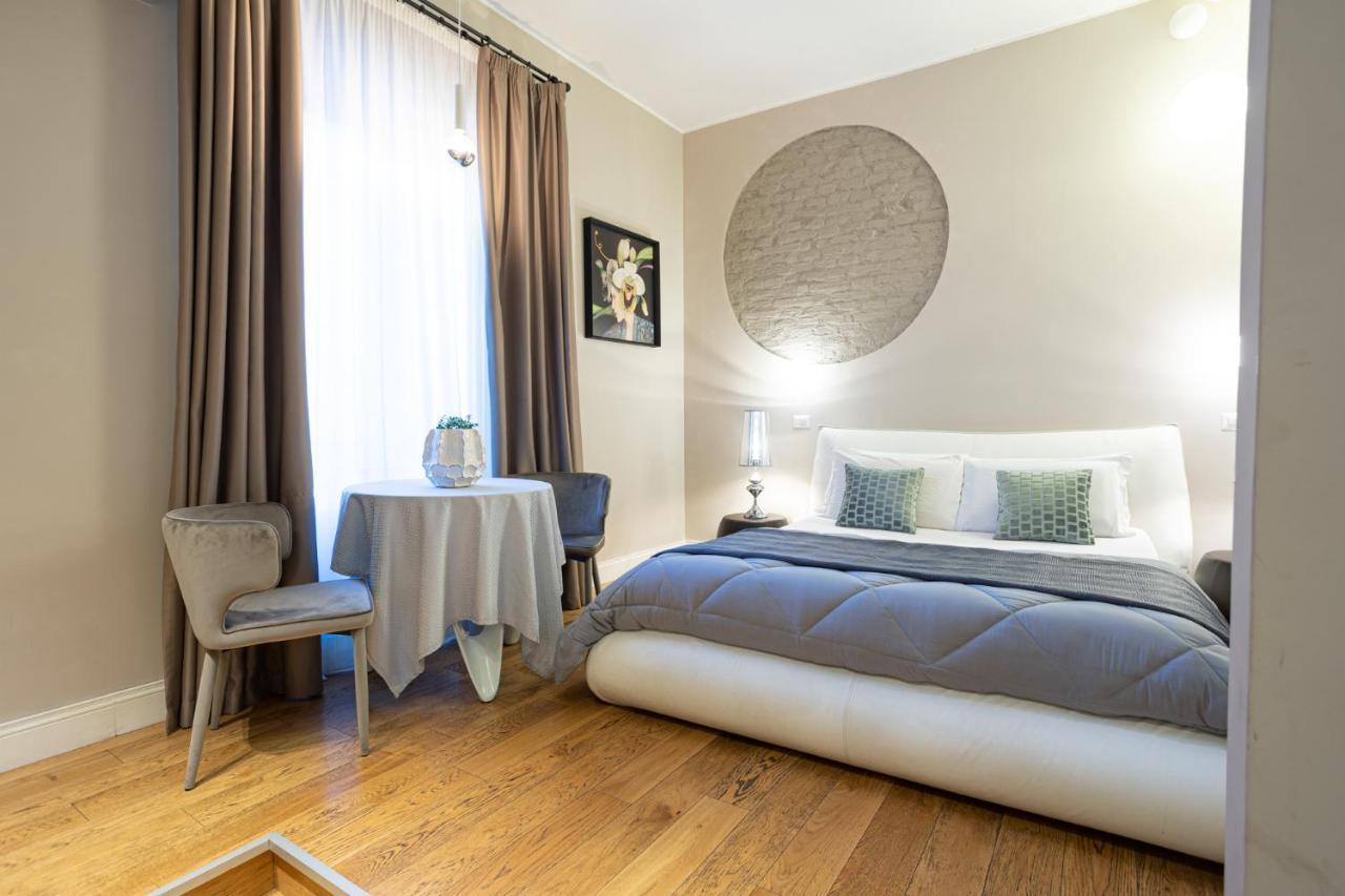 Cardilli Luxury