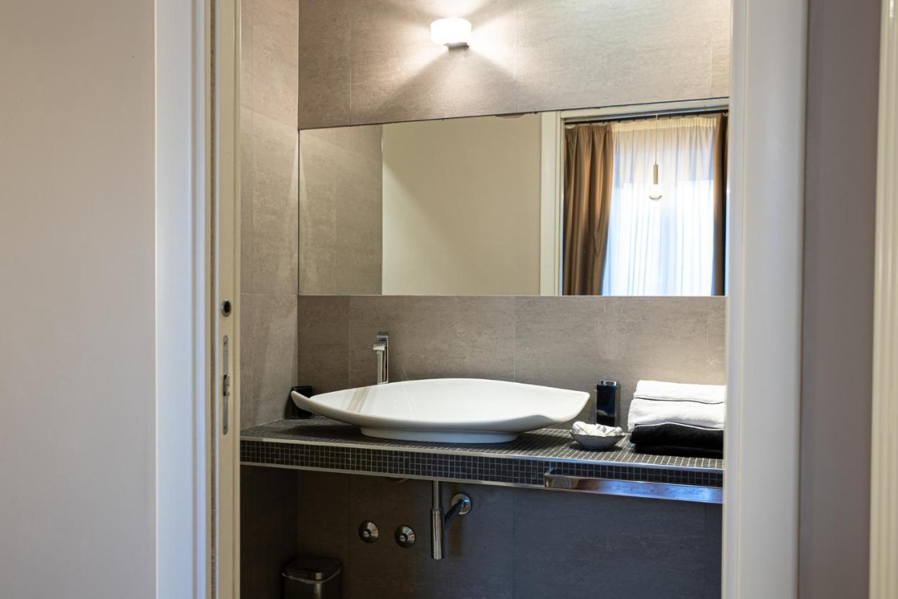Bed & Breakfast Cardilli Luxury 2*