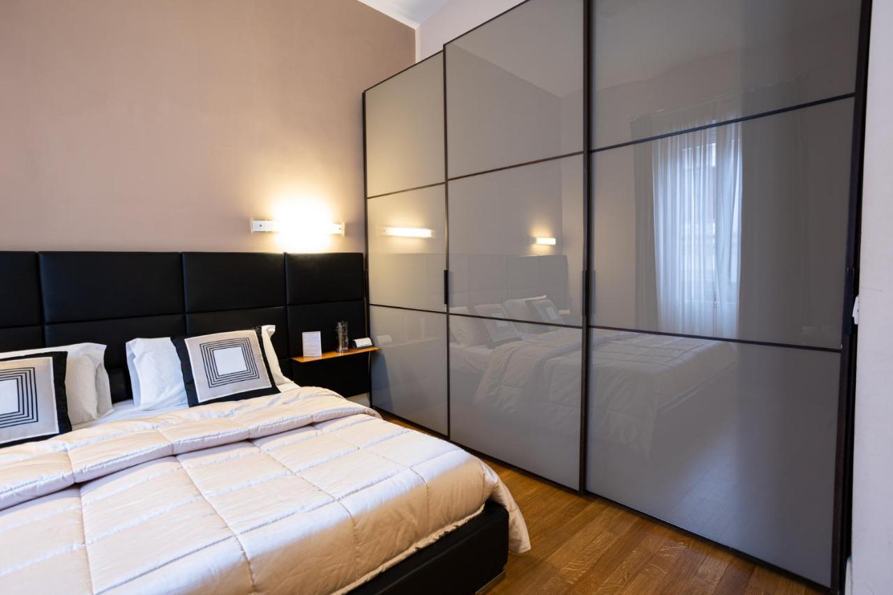 Cardilli Luxury Rome