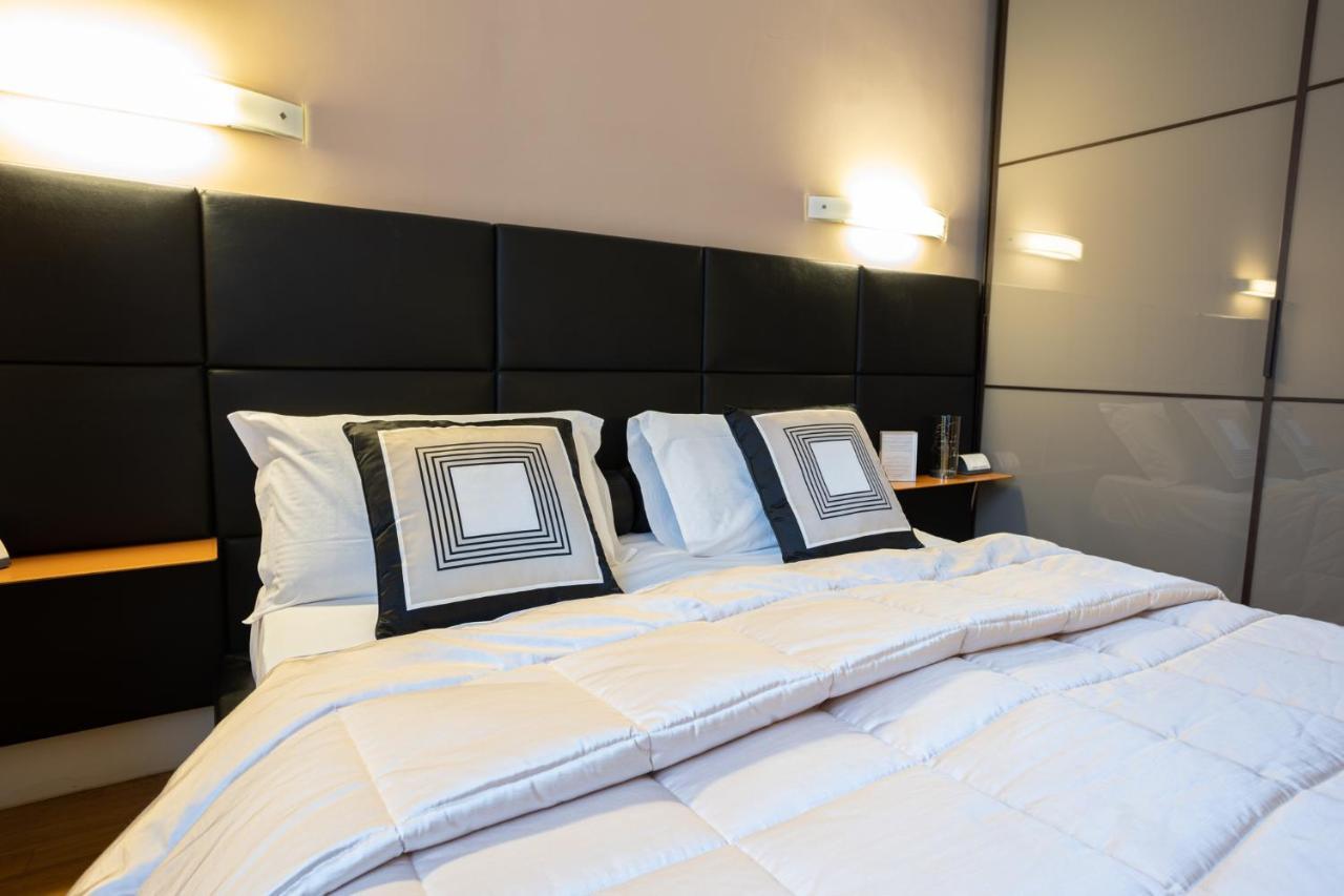 Cardilli Luxury Rome