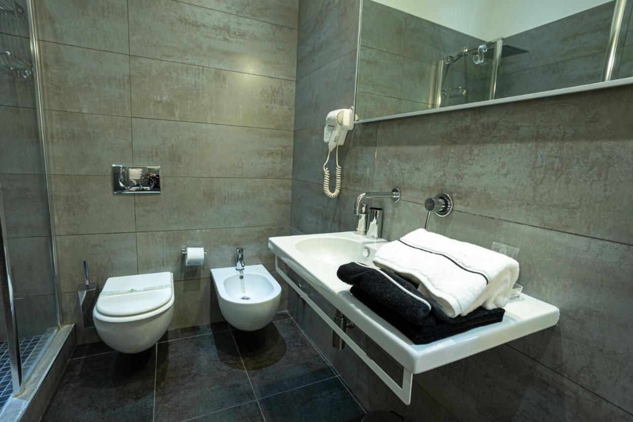 Cardilli Luxury Rome