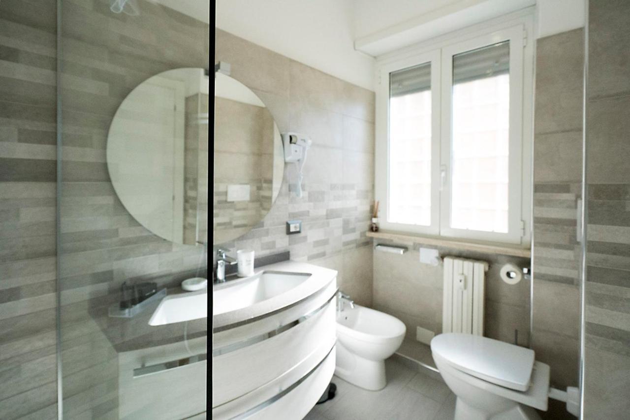 Gemelli Sweet Guest house