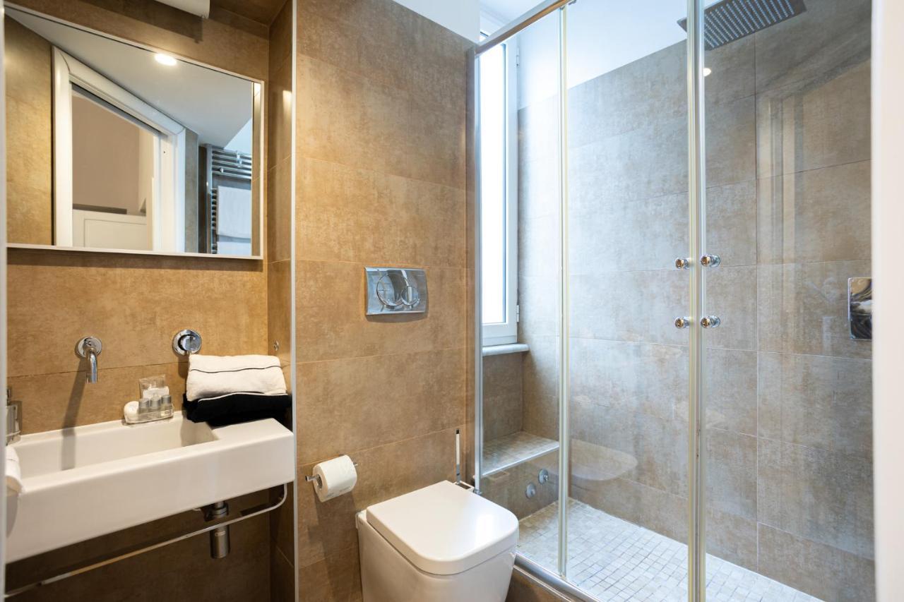 Cardilli Luxury Bed & Breakfast 2*
