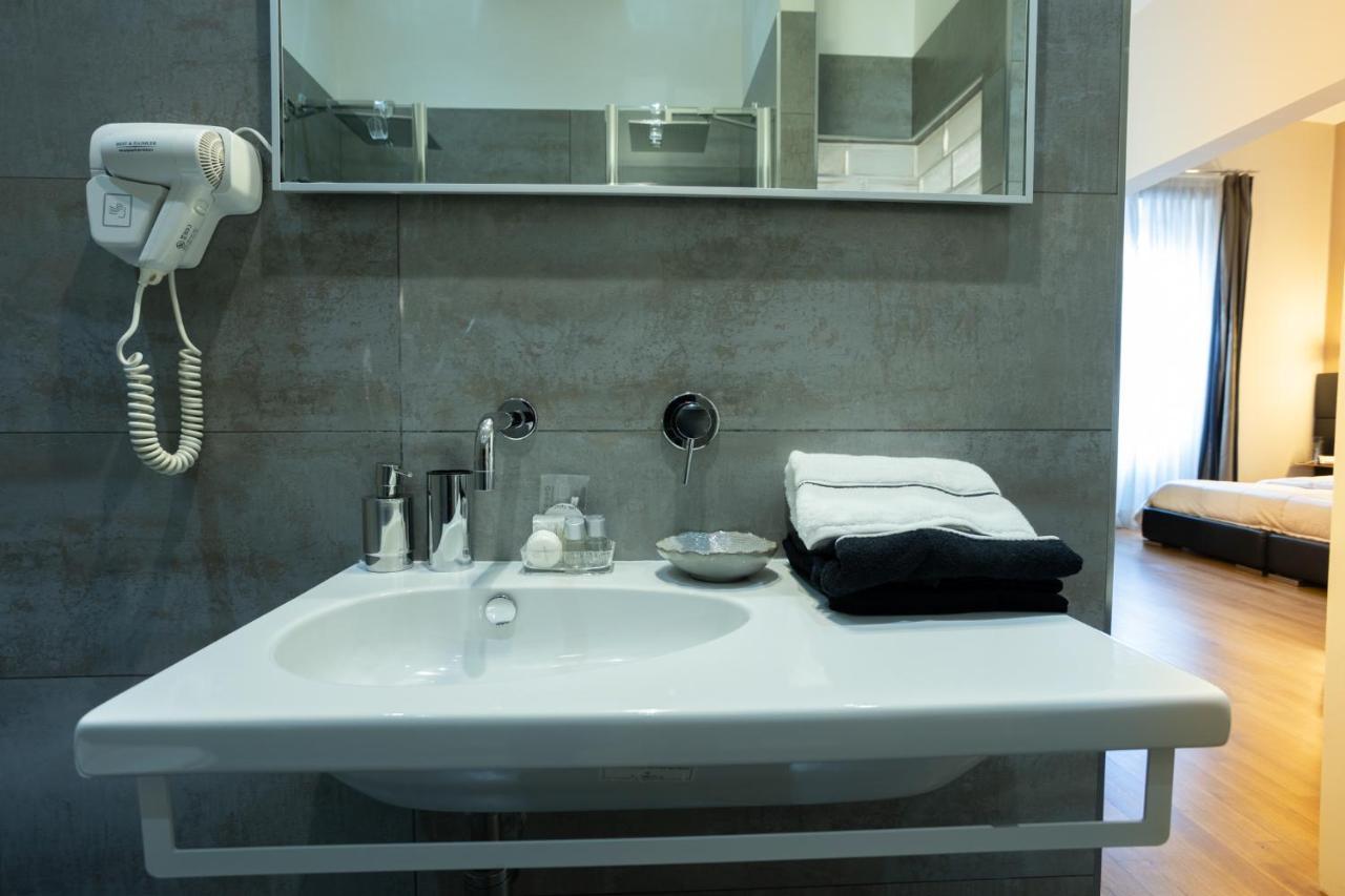 Bed & Breakfast Cardilli Luxury 2*