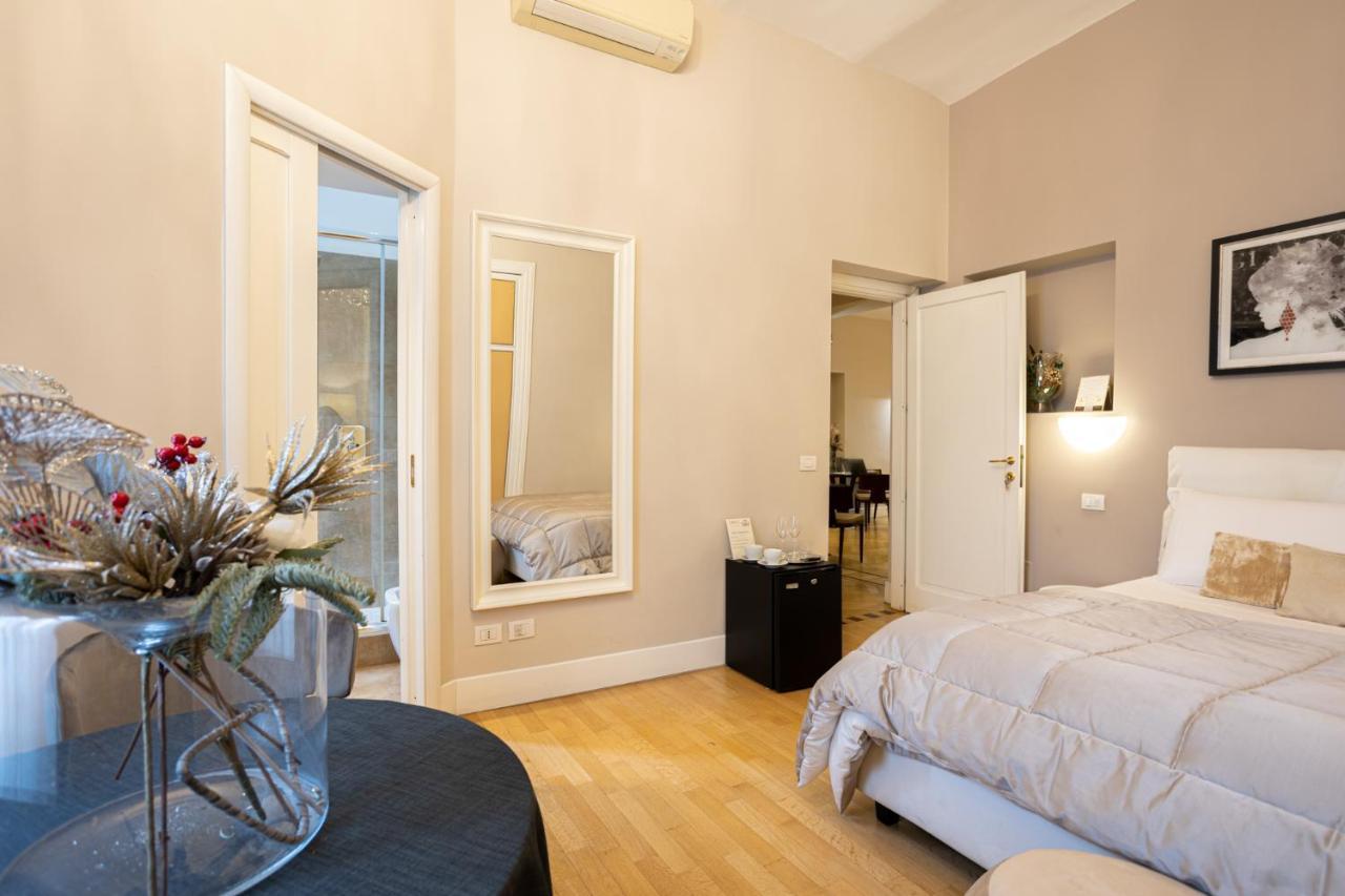 Cardilli Luxury
