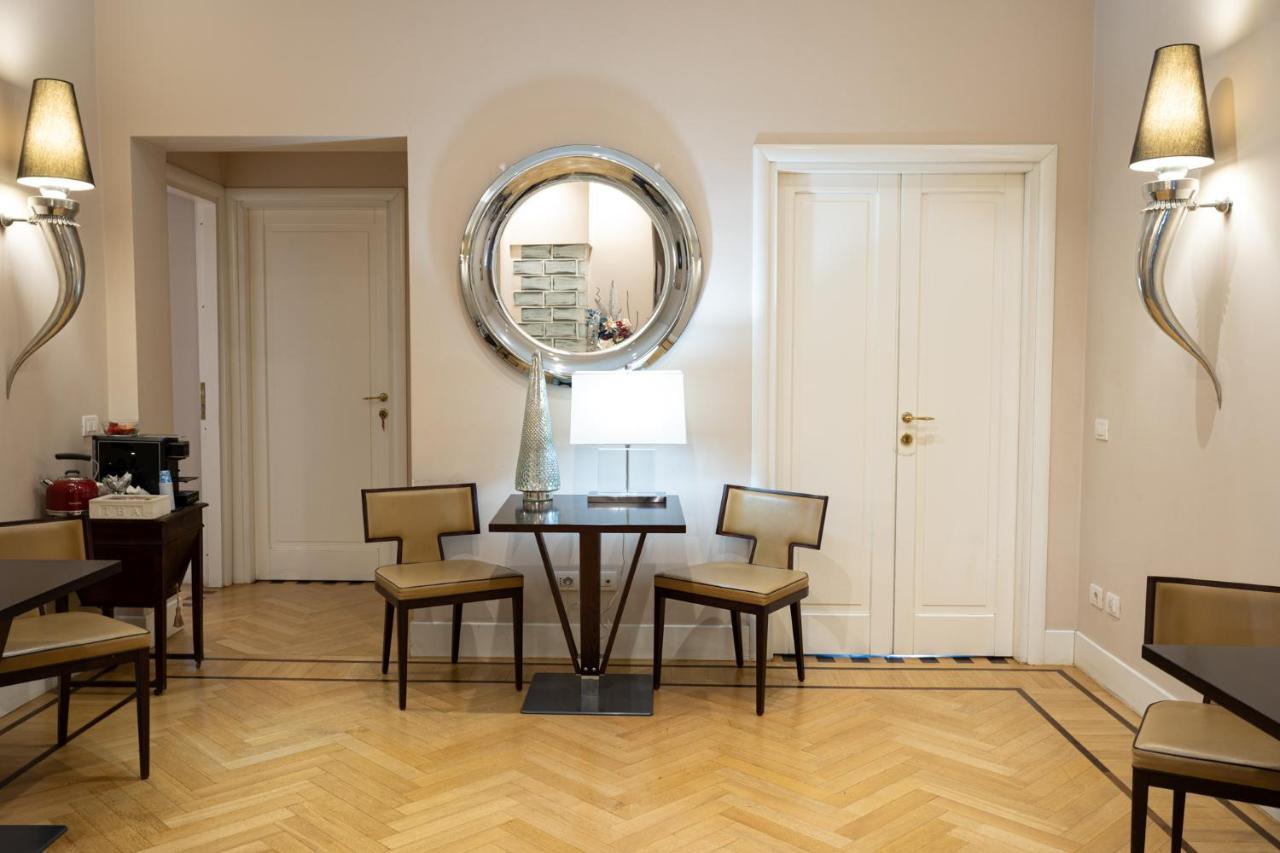 Cardilli Luxury