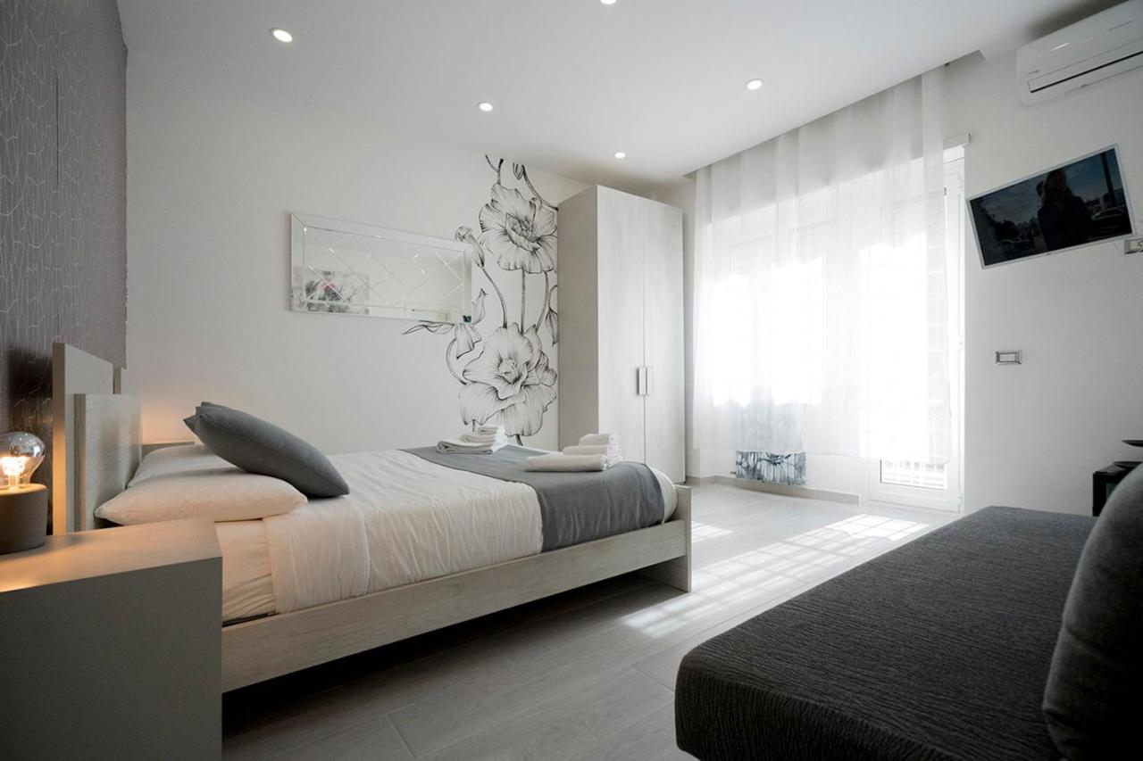 Gemelli Sweet Guest house Rome