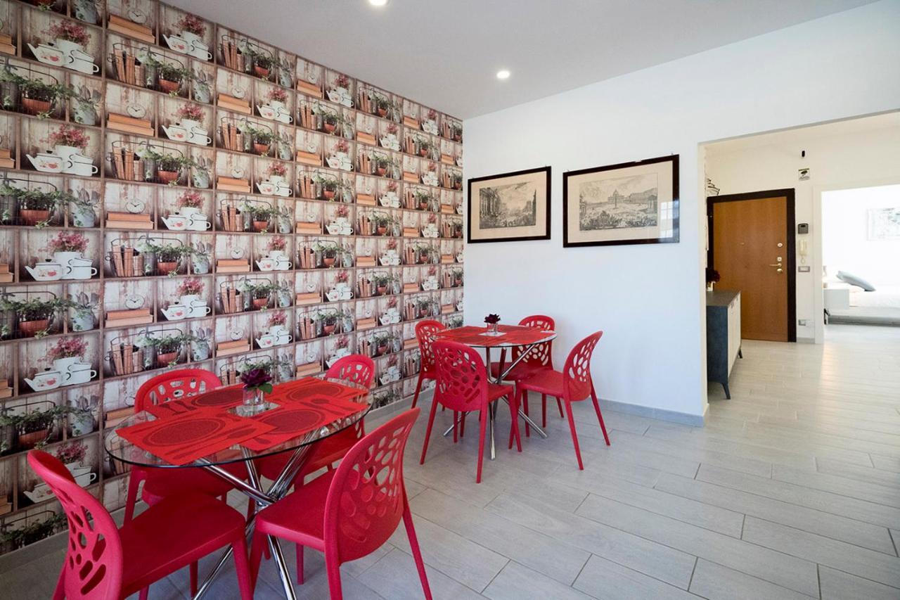 Guest house Gemelli Sweet *