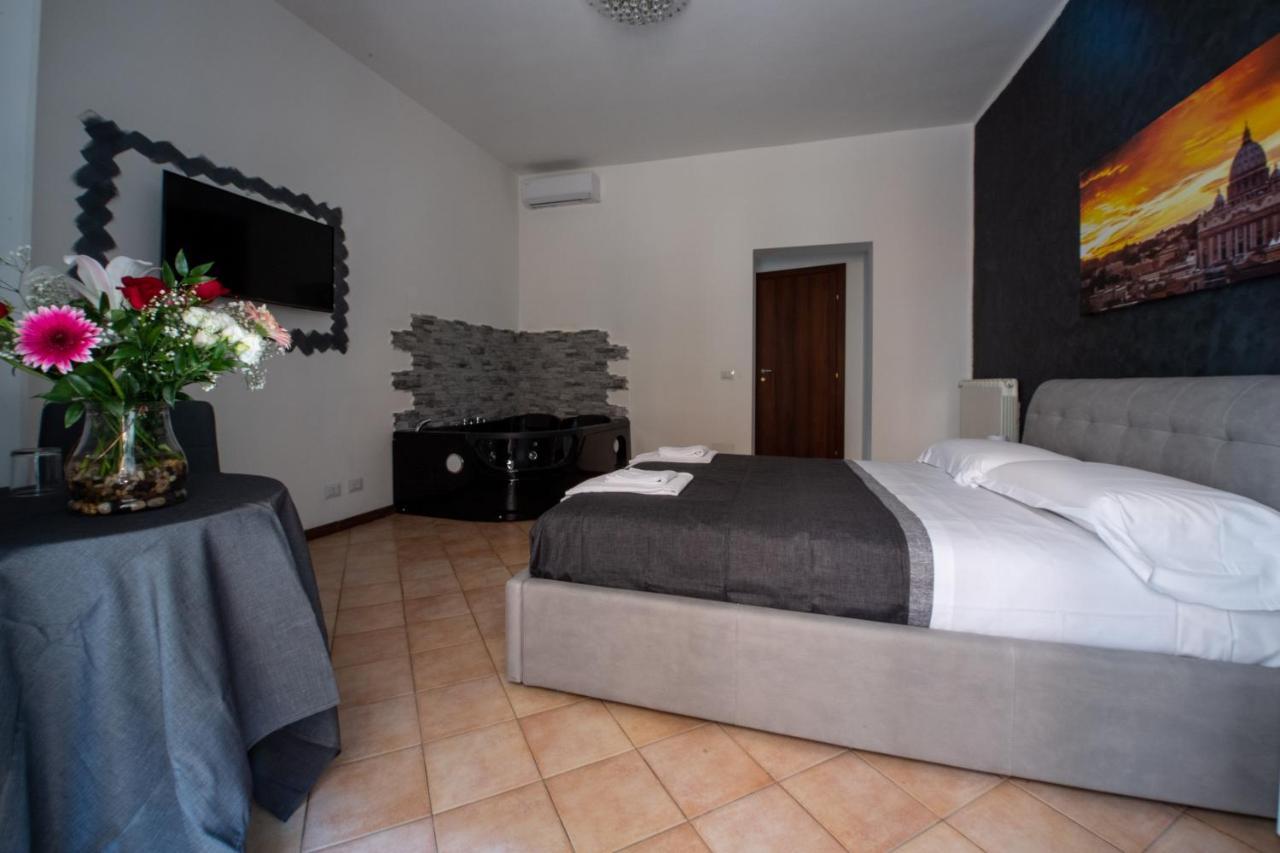 Imperiale 3*
