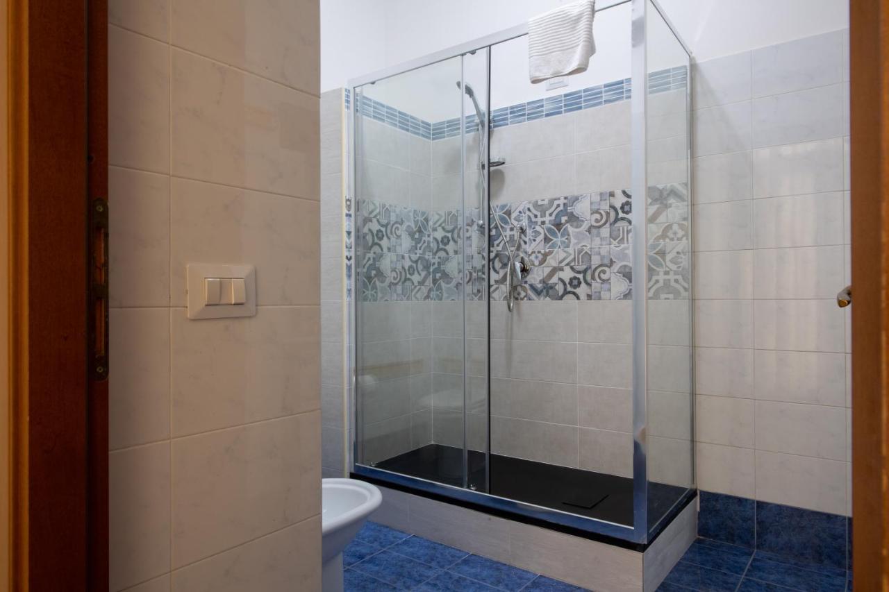Guest house Imperiale
