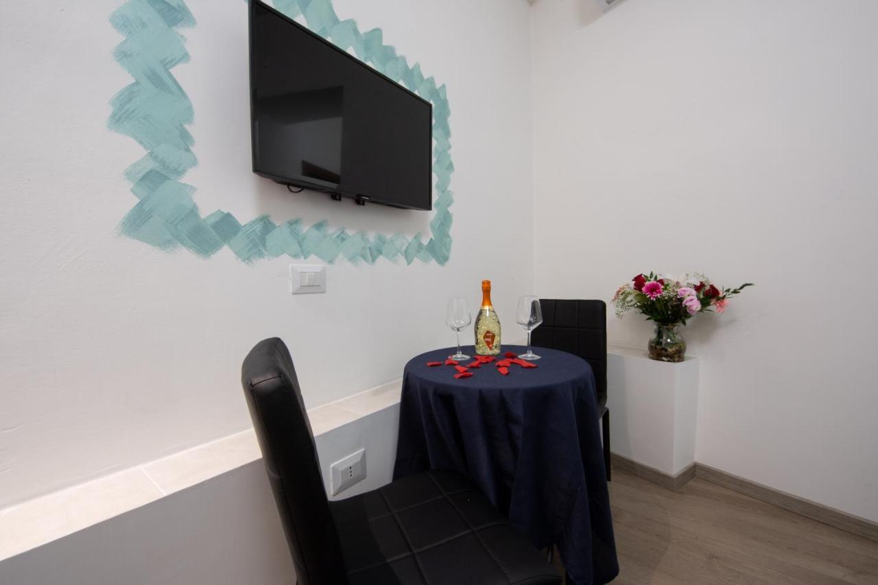 Imperiale Guest house Rome