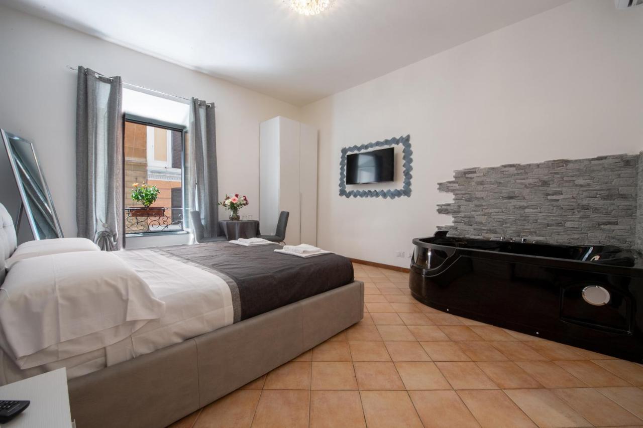 Imperiale Rome