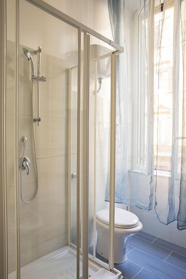 Guest house Imperiale 3*