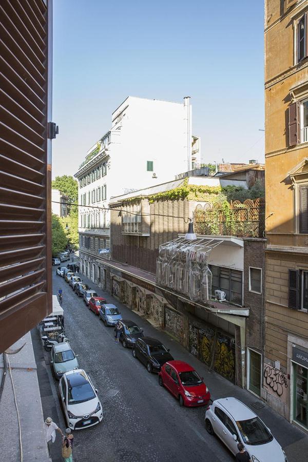 Imperiale Rome