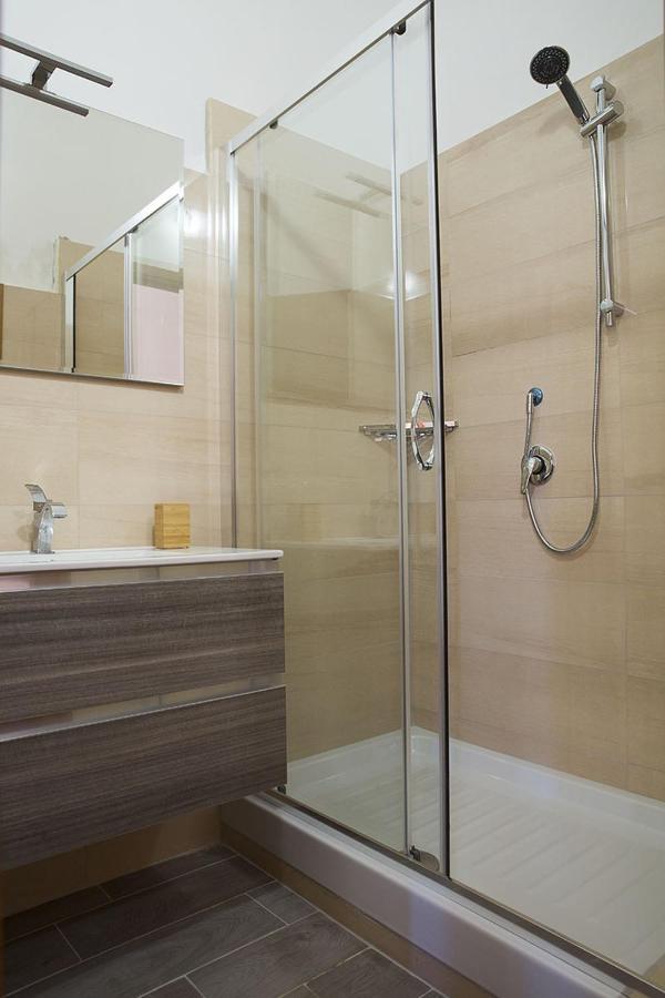 Imperiale 3*