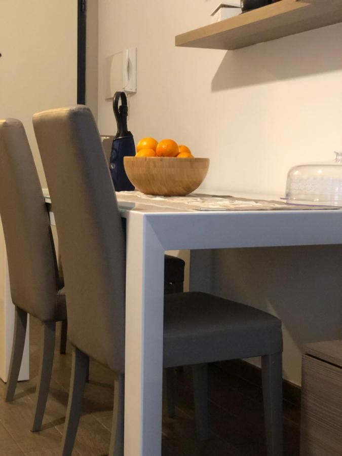 Apartment Vch Vatican Charming House *