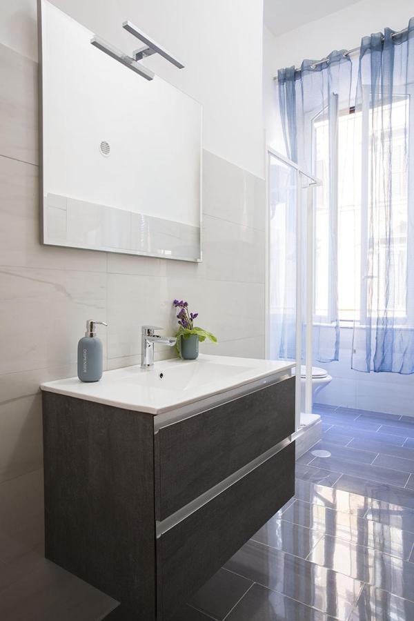 Guest house Imperiale Rome