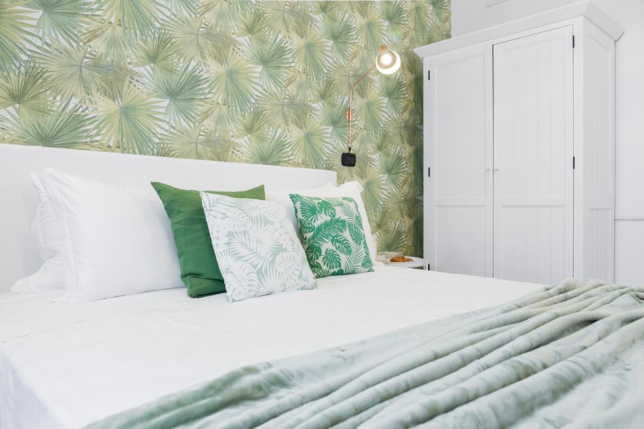 Bmga L Glam Industrial 3-bed In Termini Apartment Rome