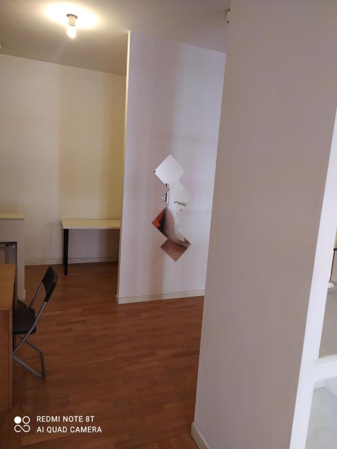 Appartement Marco's House Rome