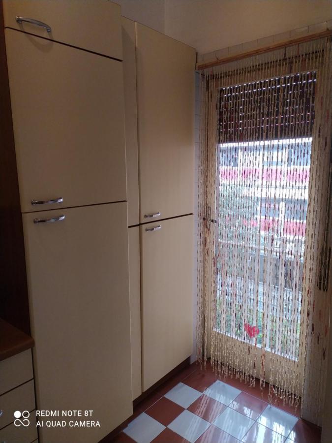 Appartement Marco's House Rome