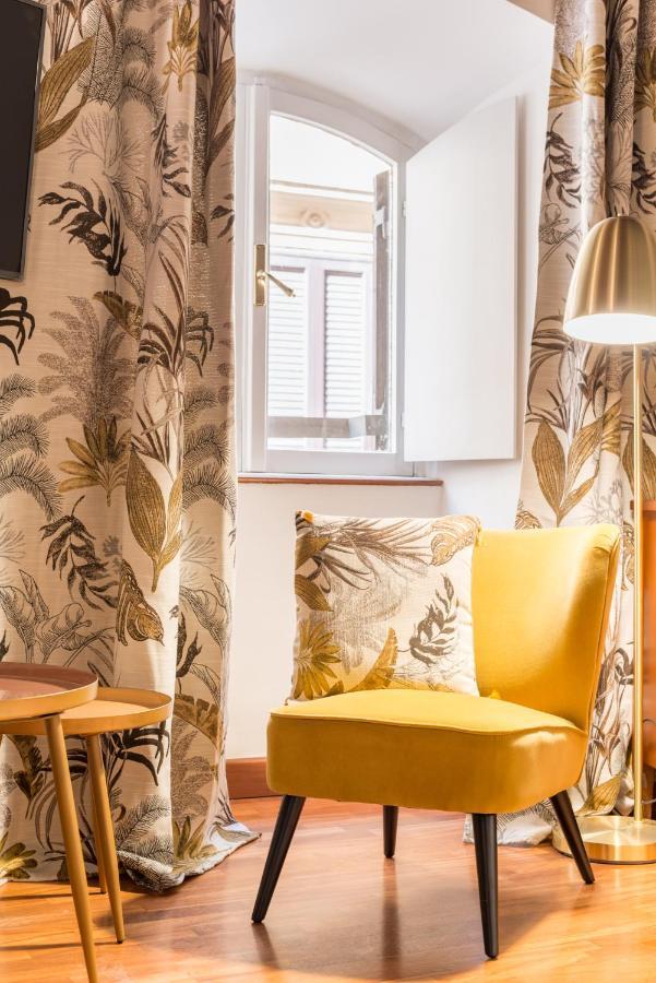 Bernini Collection