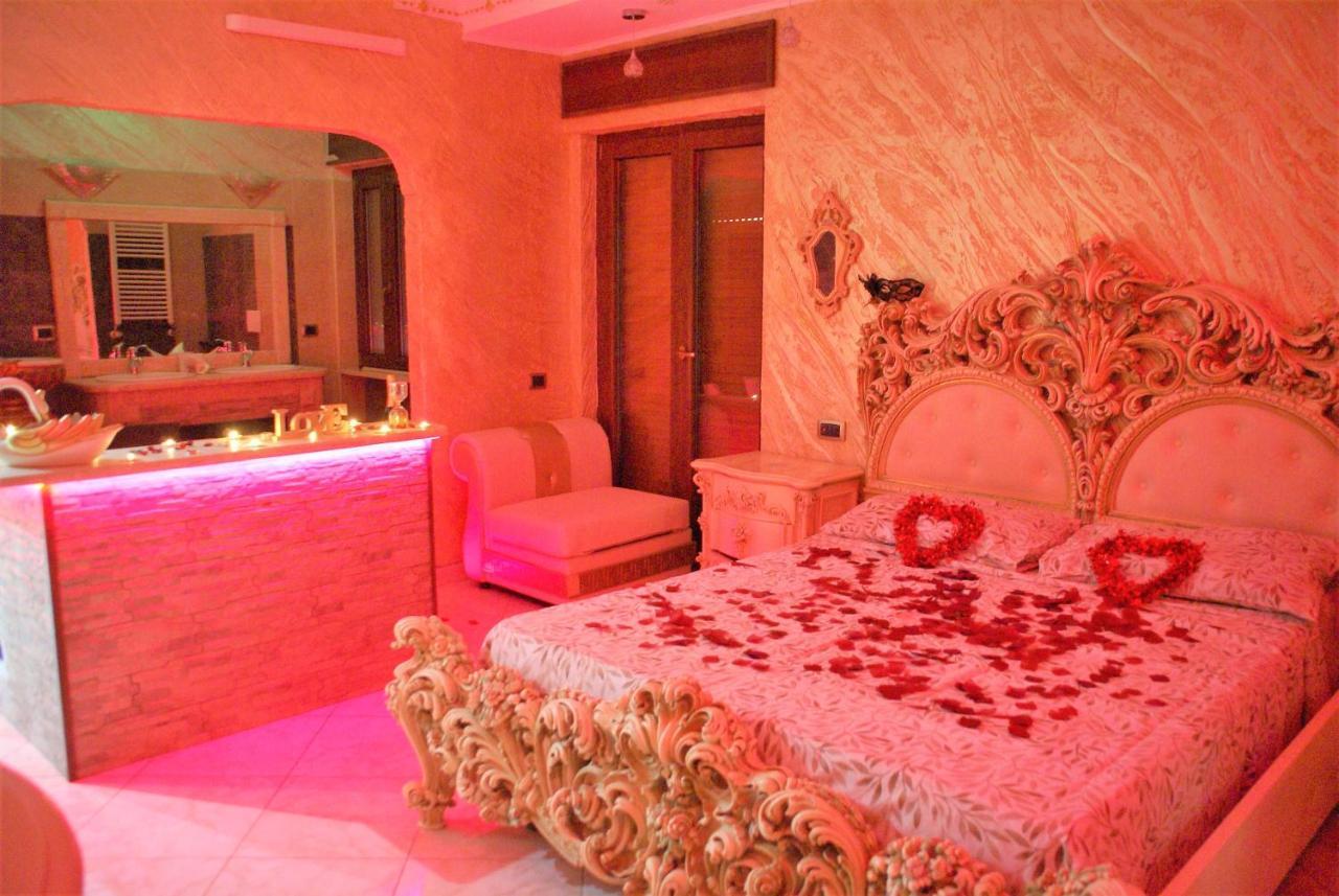 Gold Luxury *