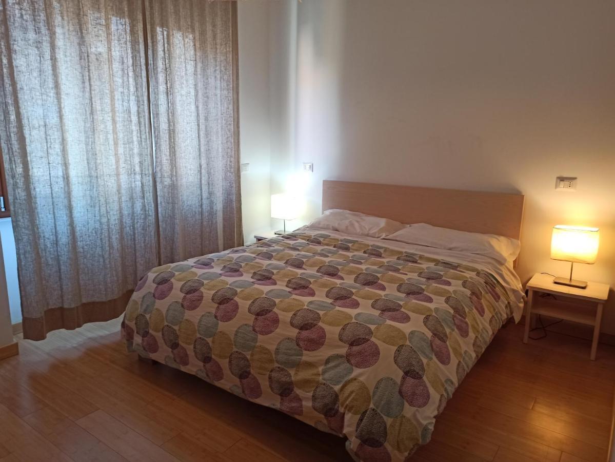 Alle Mura Di San Giovanni Bed & Breakfast Rome